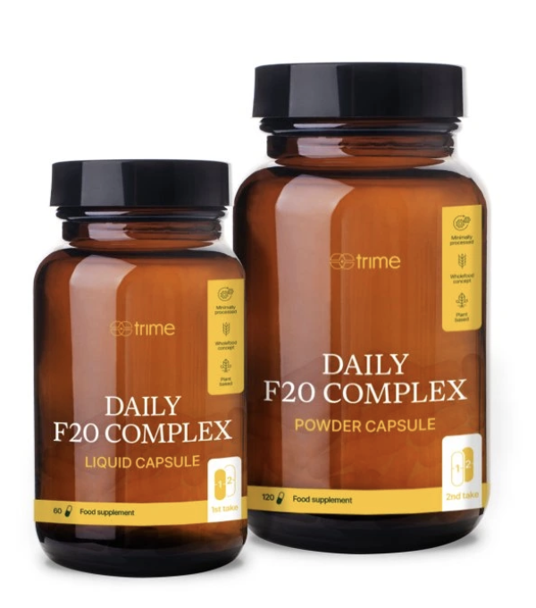 Snímka obrazovky 2026-03-29 o 18.20.53